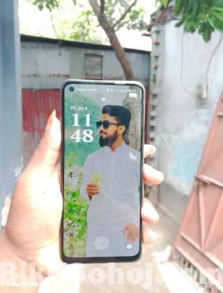 OPPO RENO 8T 8+128GB
